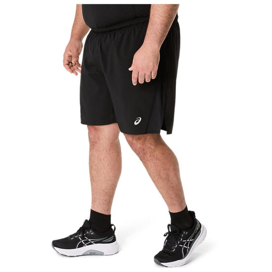 Asics Ανδρικό σορτς Icon 7'' Shorts